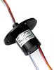 ?Long Life Capsule Slip Ring -- LPC-12E - Image