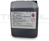 Techsil® Silstrip Liquid Silicone Remove/Digest 5L -- TEOT06002