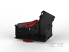 Automotive Connector Caps & Covers - 2278586-2 - TE Connectivity