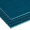 Rexnord 817.30.12 Straight Running MatTop & TableTop Chains - 817.30.12 - RegalRexnord