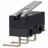 Snap Action, Limit Switches - SW841-ND - DigiKey