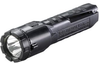 Streamlight Dualie 3AA - No Batteries - Black -- STL-68753 - Image
