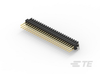 PCB Headers & Receptacles - 3-86479-1 - TE Connectivity