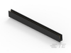 PCB Headers & Receptacles - 3-826467-9 - TE Connectivity