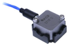 DC Response Accelerometer -- 3711F12100G - Image