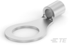 Ring Terminals - 30972 - TE Connectivity