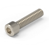 Metric Socket Head Cap Screws - MC -412-NEP - UC Components, Inc.
