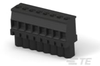PCB Terminal Blocks - 1546118-8 - TE Connectivity