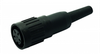 Amphenol Tuchel T-3275-501 - PEI-Genesis