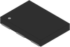  - SIT9365AC-2B2-33E212.500000G - Rochester Electronics