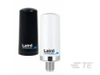 Antennas - TRAB4303 - TE Connectivity