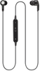 Bluetooth Earbuds With Microphone, In-Line Volume And Playback Controls; Carrier Frequency Ilive - 32AC9985 - Newark, An Avnet Company