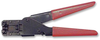 Crimp Tool; Crimp Tool Type Mcm - 96B3233 - Newark, An Avnet Company