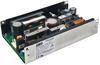Power Supply, Ac-Dc, 1 O/p, 12V, 41.6A; Power Supply Approvals Tdk-Lambda - 69AC4493 - Newark, An Avnet Company