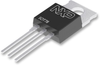 Transistor Polarity Onsemi - 27AC4270 - Newark, An Avnet Company