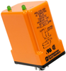 Power Relay, Dpdt, 120V, 10A, Socket; Contact Configuration Atc - 05X9440 - Newark, An Avnet Company