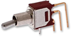 Toggle Switch, Spdt, 3A, 120Vac, Solder; Switch Operation E-Switch - 16N0567 - Newark, An Avnet Company