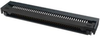 Conn, R/a, Ffc/fpc, 32Pos, 1Row, 0.5Mm Rohs Compliant Amphenol Communications Solutions - 83AH4245 - Newark, An Avnet Company