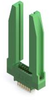 Card Edge Conn, Dual, 14Pos, Th; Card Edge Connector Type Edac - 65AJ4468 - Newark, An Avnet Company