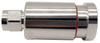 Rf Coaxial, N Plug, 50 Ohm, Cable; Connector Type Multicomp Pro - 51AC2033 - Newark, An Avnet Company