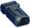 Plug And Socket Connector Housing; Product Range Te Connectivity - 73K1991 - Newark, An Avnet Company