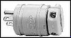 Connector, Power Entry, Plug, 15A; Connector Type Hubbell Wiring Devices - 50F5633 - Newark, An Avnet Company