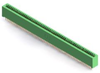 Card Edge Conn, Dual, 116Pos, Th; Card Edge Connector Type Edac - 64AJ9881 - Newark, An Avnet Company