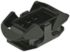 Heavy Duty Housing, 10B, Bulkhead; Product Range Harting - 30AC7064 - Newark, An Avnet Company