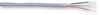 Unshld Cable, 4Core, 20Awg, 305M; Cable Shielding Belden - 42AC1358 - Newark, An Avnet Company