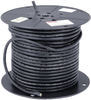 Unshld Flex Cable, 3Cond, 16Awg; Cable Shielding Carol Cable/general Cable - 33X1834 - Newark, An Avnet Company