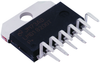 Op Amp, 900Khz, 9V/us, To-220-11; No. Of Amplifiers Texas Instruments - 75C5065 - Newark, An Avnet Company