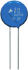 Voltage Rating Vac Epcos - 27AC1339 - Newark, An Avnet Company