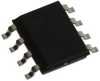 Serial Eeprom, 256Kbit, 400Khz, Soic-8; Memory Interface Type Onsemi - 08R5412 - Newark, An Avnet Company