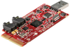 C5505, Ezdsp, Usb Stick, Dev Tool; Silicon Manufacturer Texas Instruments - 52AH4457 - Newark, An Avnet Company