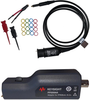 Passive Probe, 1 Ghz, 30V; Oscilloscope Probe Function Keysight Technologies - 25AK2938 - Newark, An Avnet Company