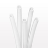Dispensing Tubing - T1151 - Qosina Corp.