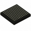 Integrated Circuits (ICs) - Embedded - FPGAs (Field Programmable Gate Array) - 1265040-ICE40LP8K-CM121 - Win Source Electronics