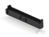 PCB Headers & Receptacles - 5-2338245-8 - TE Connectivity