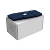 Circuit Protection - Electrical, Specialty Fuses - 1078732-170M3473 - Win Source Electronics