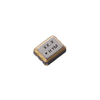 Crystals, Oscillators, Resonators - Oscillators - 1148173-SSW025000I3CHE-ST7R2 - Win Source Electronics