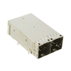 Pluggable Connectors - 10112627-101LF - 1120973-10112627-101LF - Win Source Electronics