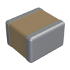 Ceramic Capacitors - 2225J1000683FCT - 905972-2225J1000683FCT - Win Source Electronics