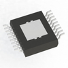 Integrated Circuits (ICs) - PMIC - Voltage Regulators - DC DC Switching Regulators - 1087075-R1270S001B-E2-FE - Win Source Electronics