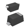 Diodes, Rectifiers - Single - RB751SM-40T2R - 098532-RB751SM-40T2R - Win Source Electronics