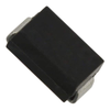 Diodes, Rectifiers - Single - NRVUS2GA - 929365-NRVUS2GA - Win Source Electronics