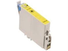 Epson, T044420, Yellow (REMANUFACTURED) - 31-573 - Computer Network Accessories, Inc.