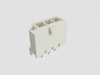 Minitek ® Pwr 3.0 - 10136656-0332NLF - Amphenol Communications Solutions