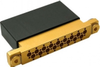 AURUNA® 5400 Hard Gold Electrolyte -- AURUNA® 5400 Hard Gold Electrolyte