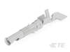 Automotive Terminals - 927886-2 - TE Connectivity