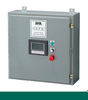 Variable Speed Positioning Systems - Image